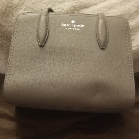 Kate Spade purse - Picture 1 of 4
